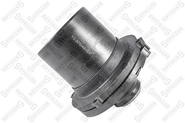 TAMPON CAUCIUC SUSPENSIE STELLOX 11-37048-SX - Compatibil cu CHEVROLET, OPEL, VAUXHALL