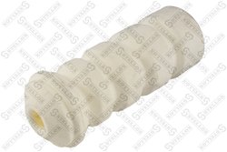 TAMPON CAUCIUC SUSPENSIE STELLOX 11-37053-SX - Compatibil cu SEAT, VW