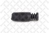 Protectii amortizor Stellox 11-37122-SX