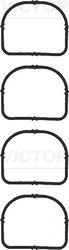 SET GARNITURI GALERIE ADMISIE VICTOR REINZ 11-37284-01 - Compatibil cu BMW, BMW (BRILLIANCE)