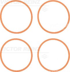 SET GARNITURI GALERIE ADMISIE VICTOR REINZ 11-37616-01 - Compatibil cu BMW, BMW (BRILLIANCE), CITROEN, CITROEN (DF-PSA), DS, DS 