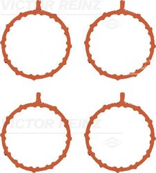 SET GARNITURI GALERIE ADMISIE VICTOR REINZ 11-39877-01 - Compatibil cu HONDA