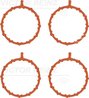 Set garnituri galerie admisie Victor Reinz 11-39877-01