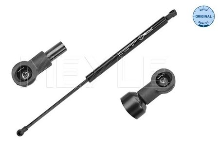 AMORTIZOR PORTBAGAJ MEYLE 11-40 910 0003 - Compatibil cu PEUGEOT