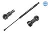 AMORTIZOR PORTBAGAJ MEYLE 11-40 910 0003 - Compatibil cu PEUGEOT