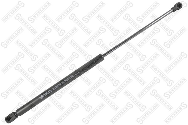 AMORTIZOR PORTBAGAJ STELLOX 11-40111-SX - Compatibil cu VW