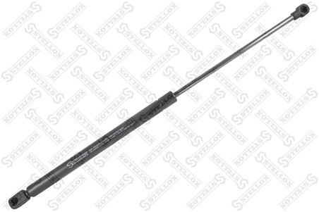 AMORTIZOR PORTBAGAJ STELLOX 11-40111-SX - Compatibil cu VW