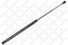 AMORTIZOR PORTBAGAJ STELLOX 11-40111-SX - Compatibil cu VW