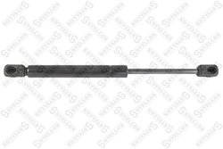 Amortizor portbagaj Stellox 11-40112-SX