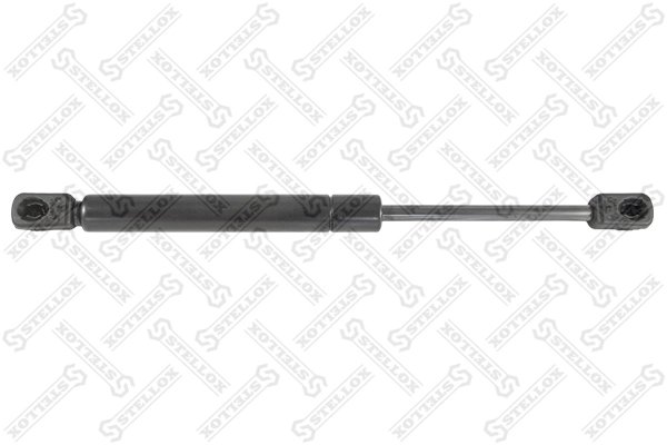 Amortizor portbagaj Stellox 11-40112-SX