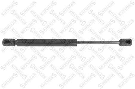 Amortizor portbagaj Stellox 11-40112-SX