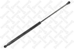 Amortizor portbagaj Stellox 11-40120-SX