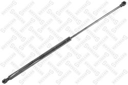Amortizor portbagaj Stellox 11-40116-SX