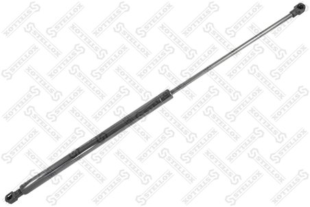 Amortizor portbagaj Stellox 11-40116-SX