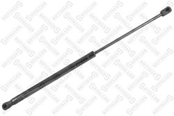 Amortizor portbagaj Stellox 11-40134-SX