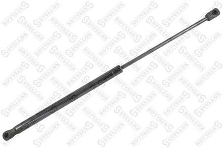 Amortizor portbagaj Stellox 11-40134-SX
