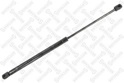 Amortizor portbagaj Stellox 11-40135-SX
