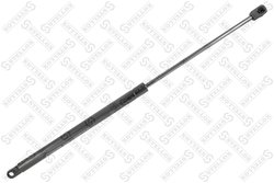 Amortizor portbagaj Stellox 11-40150-SX