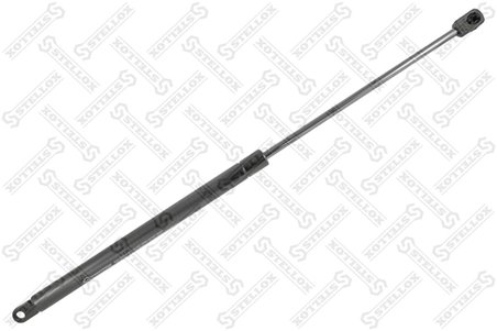 Amortizor portbagaj Stellox 11-40150-SX