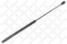 Amortizor portbagaj Stellox 11-40150-SX