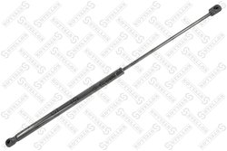 Amortizor portbagaj Stellox 11-40136-SX