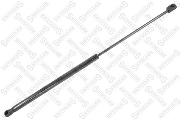 Amortizor portbagaj Stellox 11-40136-SX