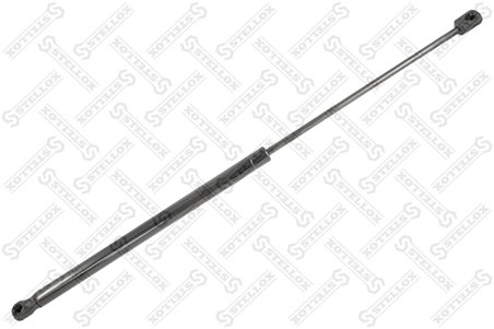 Amortizor portbagaj Stellox 11-40136-SX