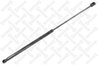 Amortizor portbagaj Stellox 11-40136-SX