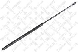 Amortizor portbagaj Stellox 11-40152-SX