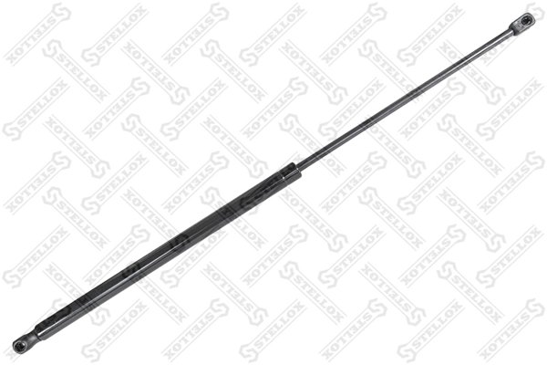 Amortizor portbagaj Stellox 11-40152-SX