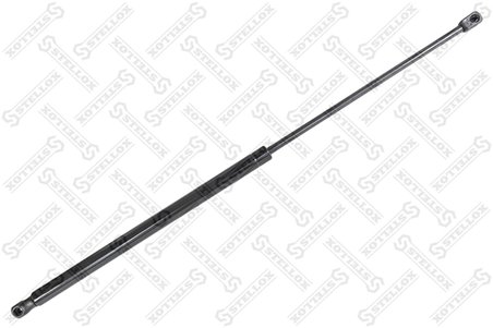 Amortizor portbagaj Stellox 11-40152-SX