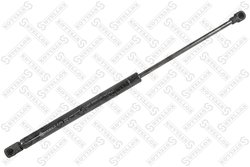 Amortizor portbagaj Stellox 11-40155-SX