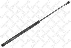 Amortizor portbagaj Stellox 11-40158-SX