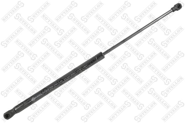 Amortizor portbagaj Stellox 11-40158-SX