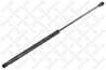 Amortizor portbagaj Stellox 11-40158-SX