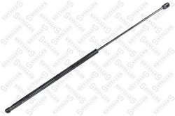 Amortizor capota Stellox 11-40159-SX