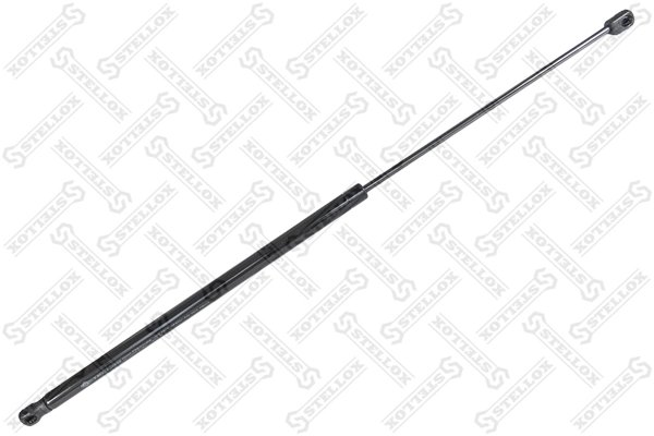 AMORTIZOR CAPOTA STELLOX 11-40159-SX - Compatibil cu AUDI, VW