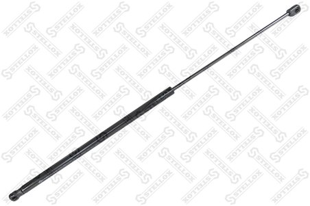 AMORTIZOR CAPOTA STELLOX 11-40159-SX - Compatibil cu AUDI, VW