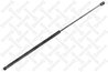 AMORTIZOR CAPOTA STELLOX 11-40159-SX - Compatibil cu AUDI, VW