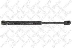 Amortizor portbagaj Stellox 11-40179-SX