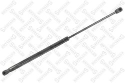Amortizor capota Stellox 11-40235-SX
