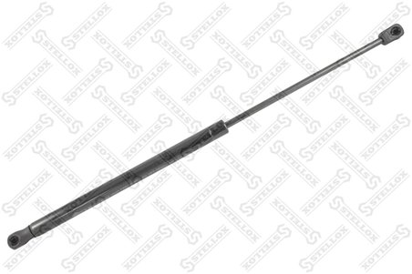 Amortizor capota Stellox 11-40235-SX