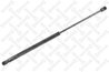 Amortizor capota Stellox 11-40235-SX