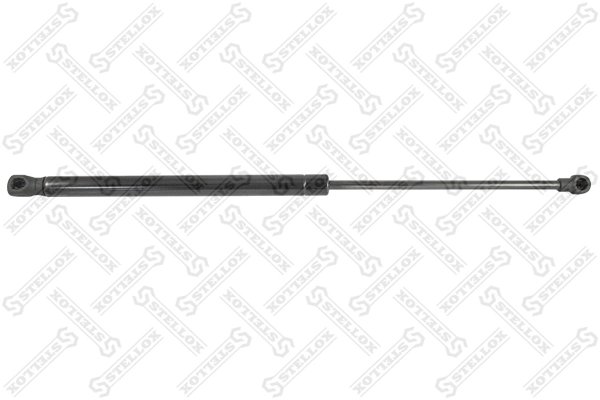 AMORTIZOR PORTBAGAJ STELLOX 11-40236-SX - Compatibil cu VOLVO