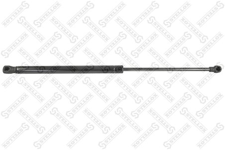 AMORTIZOR PORTBAGAJ STELLOX 11-40236-SX - Compatibil cu VOLVO