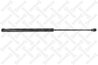 AMORTIZOR PORTBAGAJ STELLOX 11-40236-SX - Compatibil cu VOLVO