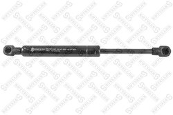 AMORTIZOR CAPOTA STELLOX 11-40246-SX - Compatibil cu VOLVO