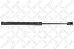 Amortizor portbagaj Stellox 11-40248-SX