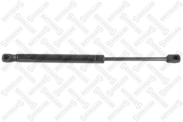 Amortizor portbagaj Stellox 11-40248-SX