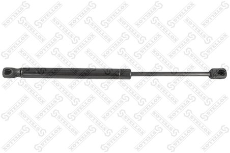 Amortizor portbagaj Stellox 11-40248-SX